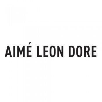 Aime Leon Dore