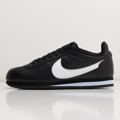 Кроссовки Nike Classic Cortez