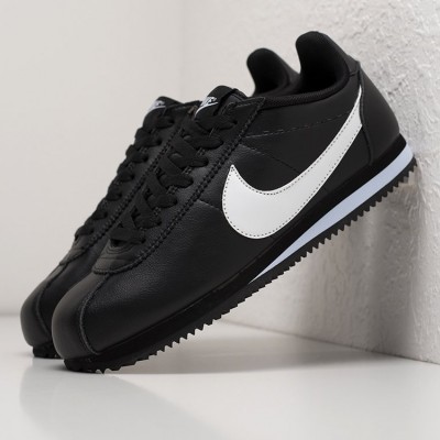 Кроссовки Nike Classic Cortez