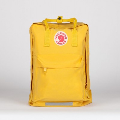 Рюкзак Fjallraven Kanken