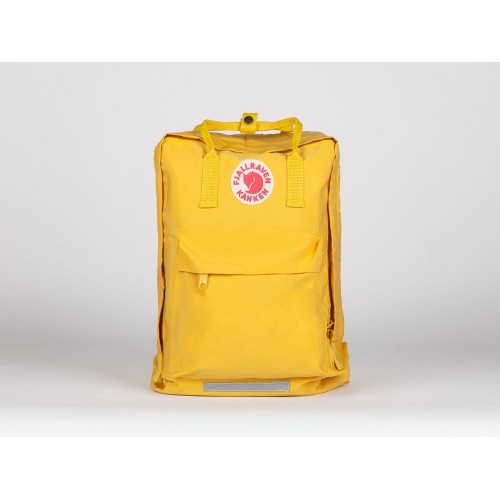 Рюкзак Fjallraven Kanken