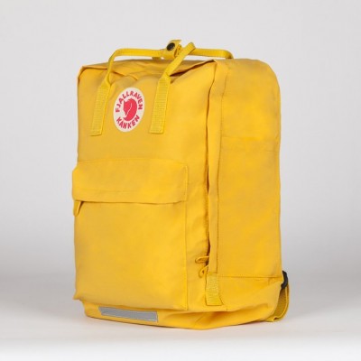 Рюкзак Fjallraven Kanken