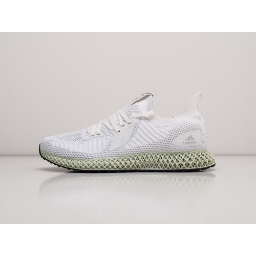 Кроссовки Adidas Alphaedge 4D