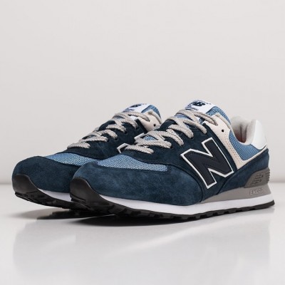 Кроссовки New Balance 574