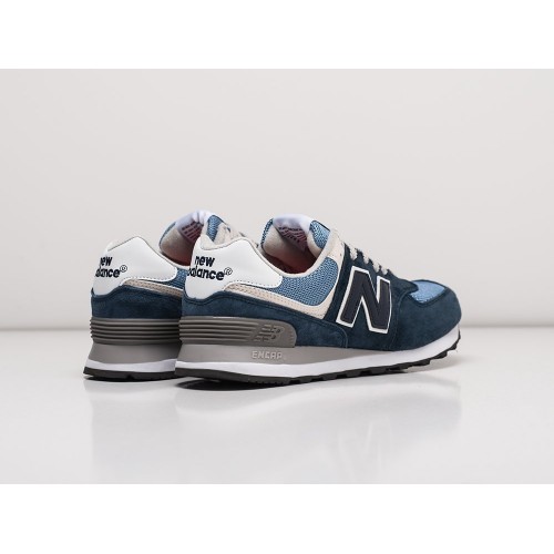 Кроссовки New Balance 574