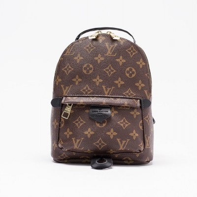 Рюкзак Louis Vuitton