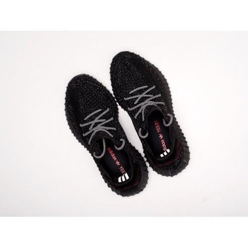 Кроссовки Adidas Yeezy 350 Boost v2