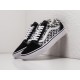 Кеды VANS Old Skool