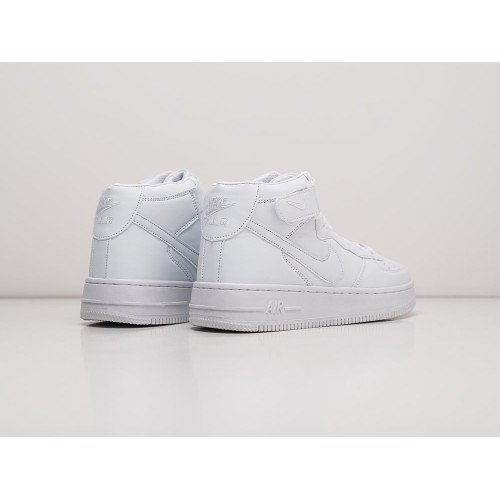 Кроссовки Nike Air Force 1