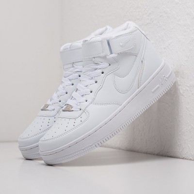 Кроссовки Nike Air Force 1