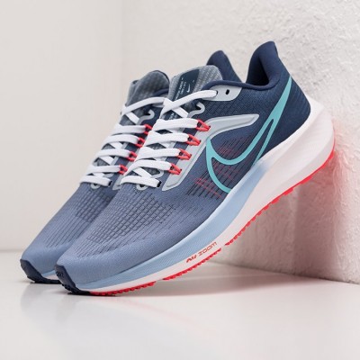 Кроссовки Nike Air Zoom Pegasus 39