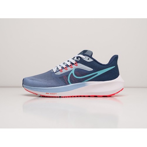 Кроссовки Nike Air Zoom Pegasus 39