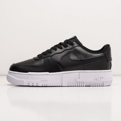 Кроссовки Nike Air Force 1 Pixel Low