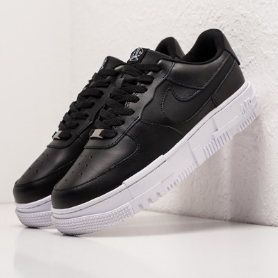 Кроссовки Nike Air Force 1 Pixel Low