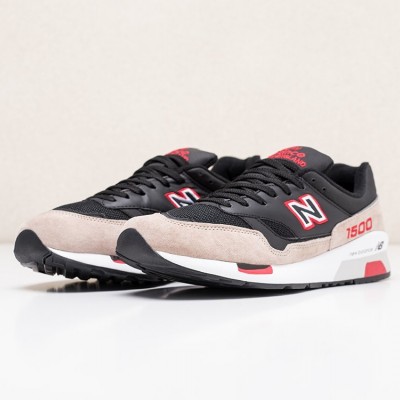 Кроссовки New Balance 1500