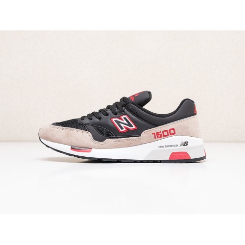 Кроссовки New Balance 1500