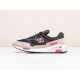 Кроссовки New Balance 1500