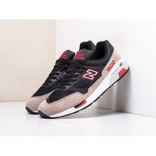 Кроссовки New Balance 1500