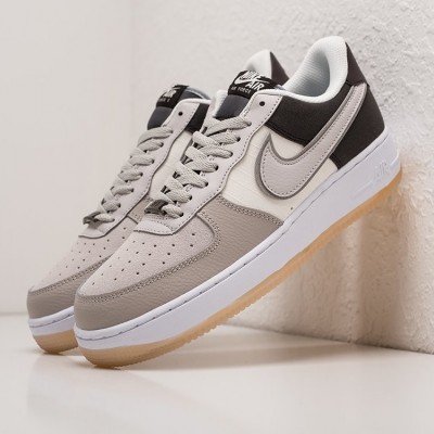 Кроссовки Nike Air Force 1 Low