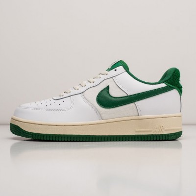 Кроссовки Nike Air Force 1 Low