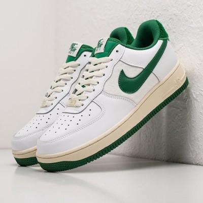 Кроссовки Nike Air Force 1 Low