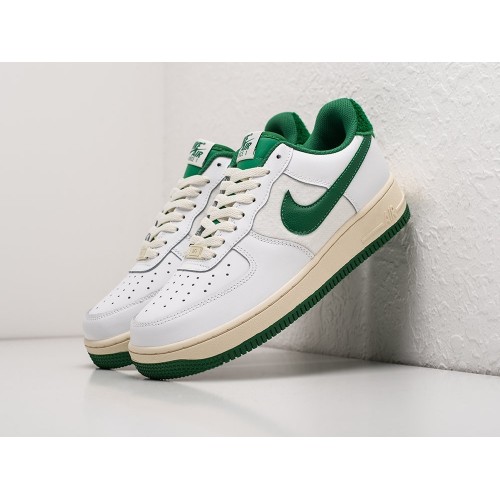 Кроссовки Nike Air Force 1 Low