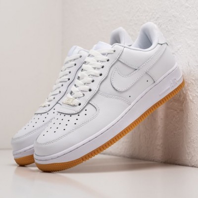 Кроссовки Nike Air Force 1 Low