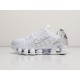 Кроссовки Nike Shox TL