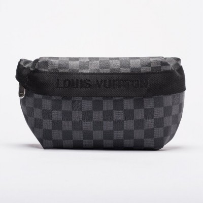 Поясная сумка Louis Vuitton