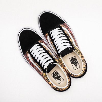 Кеды VANS Old Skool