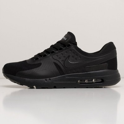 Кроссовки Nike Air Max Zero