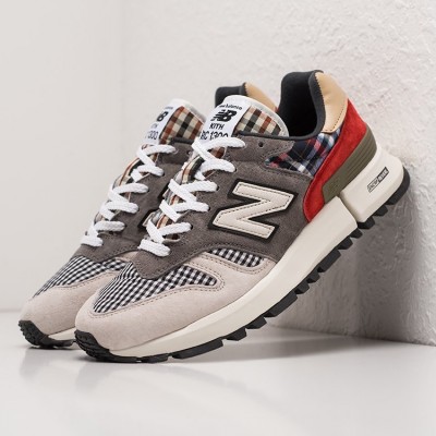 Кроссовки New Balance RC 1300 x Tokyo Design