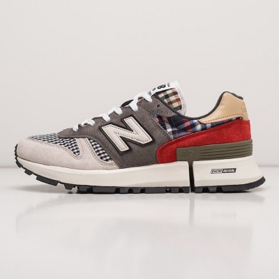 Кроссовки New Balance RC 1300 x Tokyo Design