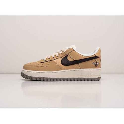 Кроссовки Nike Air Force 1 Low