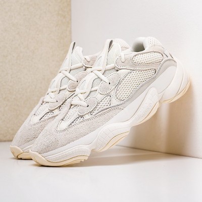 Кроссовки Adidas Yeezy 500