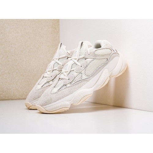 Кроссовки Adidas Yeezy 500