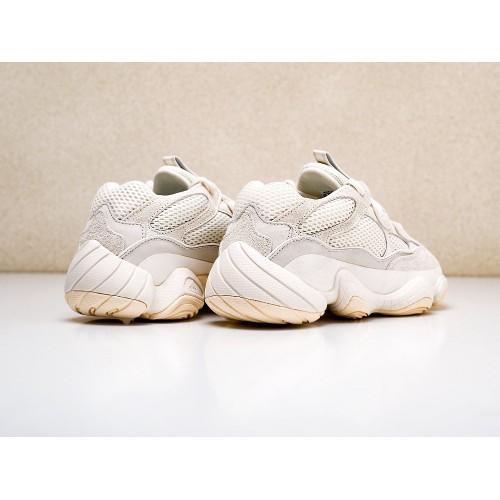 Кроссовки Adidas Yeezy 500