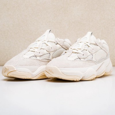 Кроссовки Adidas Yeezy 500