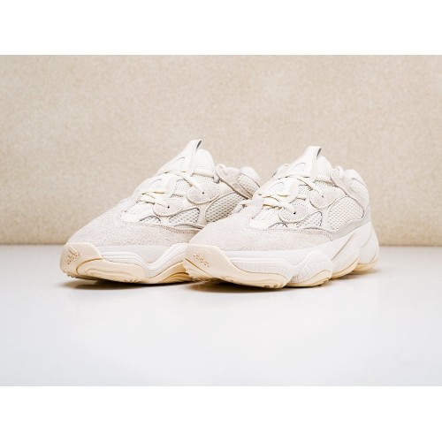 Кроссовки Adidas Yeezy 500