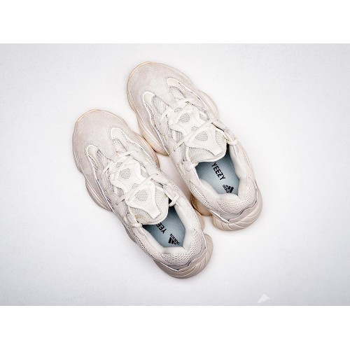 Кроссовки Adidas Yeezy 500