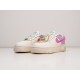 Кроссовки Nike Air Force 1 Pixel Low