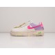 Кроссовки Nike Air Force 1 Pixel Low