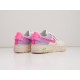 Кроссовки Nike Air Force 1 Pixel Low