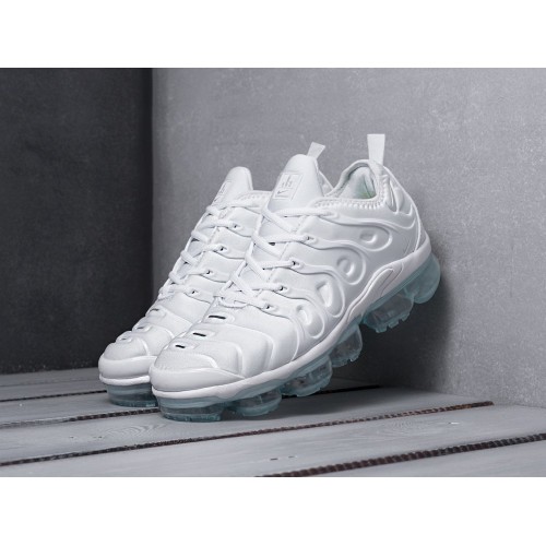 Кроссовки Nike Air VaporMax Plus