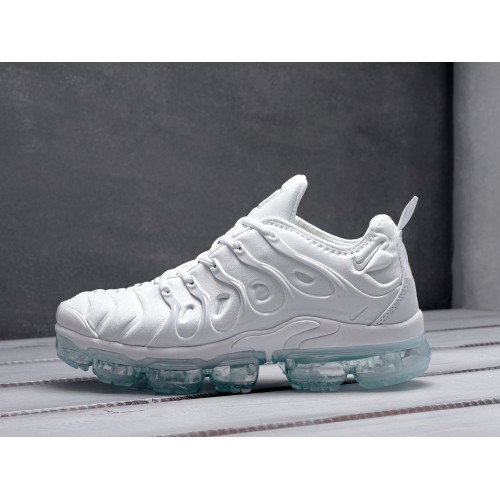 Кроссовки Nike Air VaporMax Plus