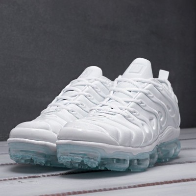 Кроссовки Nike Air VaporMax Plus