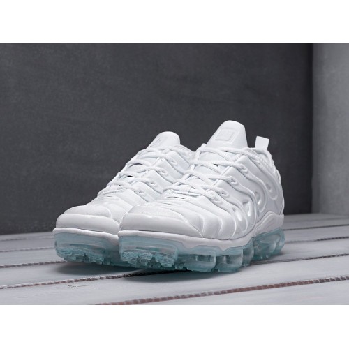 Кроссовки Nike Air VaporMax Plus