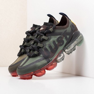 Кроссовки Nike Air VaporMax 2019