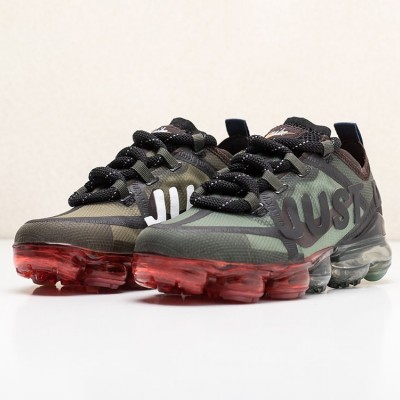 Кроссовки Nike Air VaporMax 2019