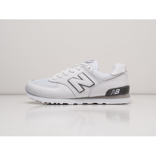 Кроссовки New Balance 574